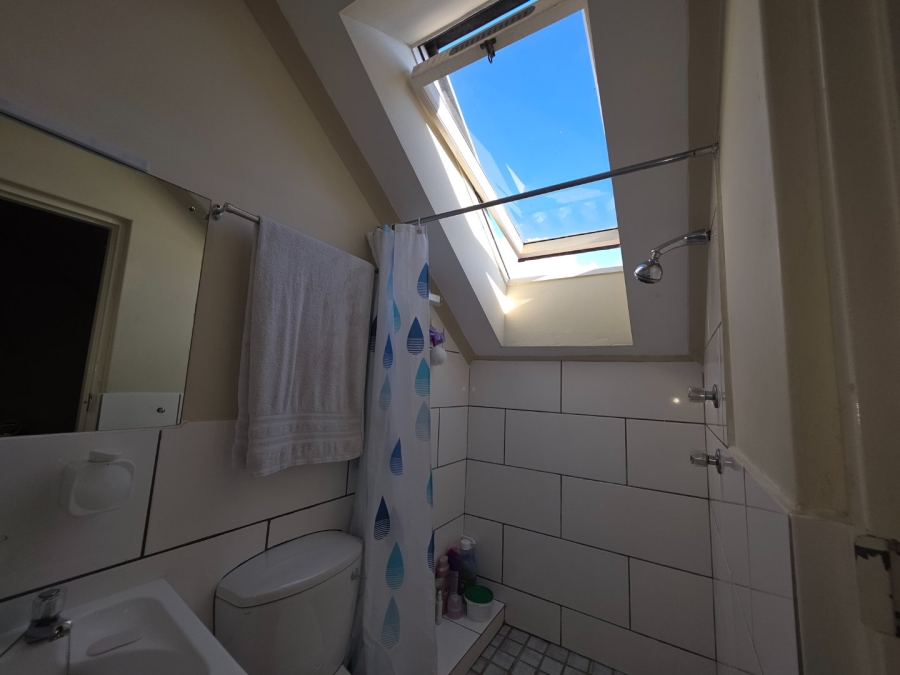 3 Bedroom Property for Sale in Parklands Western Cape